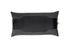 Nemo Fillo™ Elite Wide backpacking pillow 輕量露營枕頭